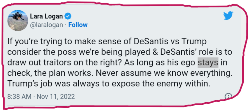 snapshot_greatawakening.win_1668224376089