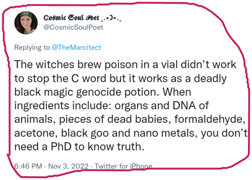 snapshot_mobile.twitter.com_1667528535022