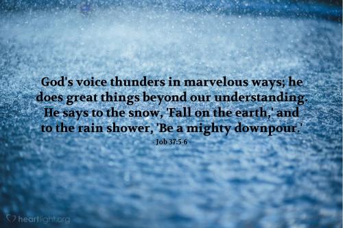 00000000000000000000000000000000000000000000000000000000000000000000000000000000000000000000000000000000000000000000000000000000000000000000000000000000000000000000000000000000000000000000000000000mnjpolkmnbvcfdxzsa