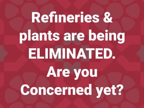 12:06:21 GMT-0500 (EST)