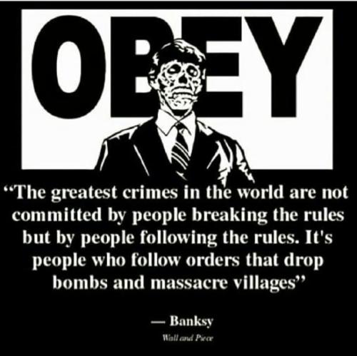 Screenshot_2022-11-26-08-29-53-86_1c337646f29875672b5a61192b9010f9