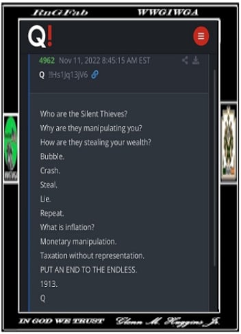 photo_2022-11-11_13-09-09