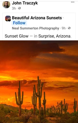 08:23:04 GMT-0500 (EST)