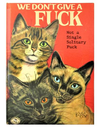 314029613_488751936613497_2249470051013024721_n