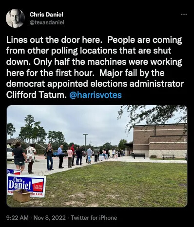 0653cc96-4b6b-43d3-a5e4-e4481f9db9ae_398x466