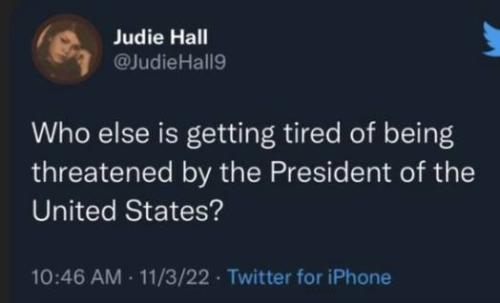 Biden 2