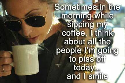 10369688_10154494980335058_7235121829306092248_n