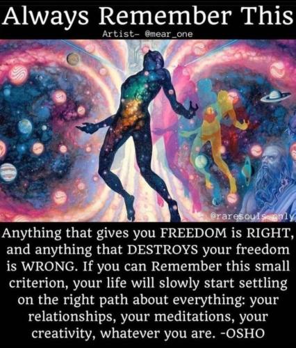 Screenshot_2022-11-11-03-29-14-25_1c337646f29875672b5a61192b9010f9