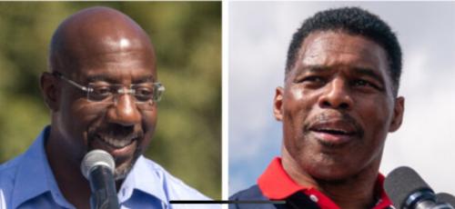 FF6CFA94-2069-4266-8012-B54DD5F51DA1