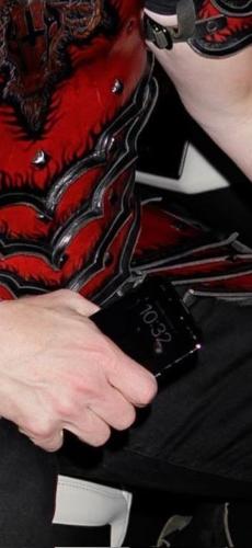 07:35:18 GMT-0400 (EDT)