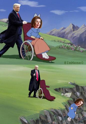 10:21:39 GMT-0500 (EST)