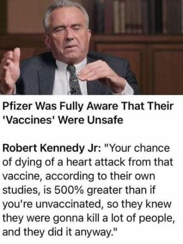 pfizer60