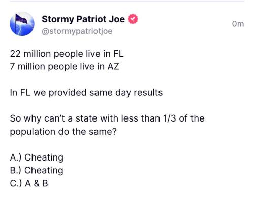 19:47:52 GMT-0500 (EST)