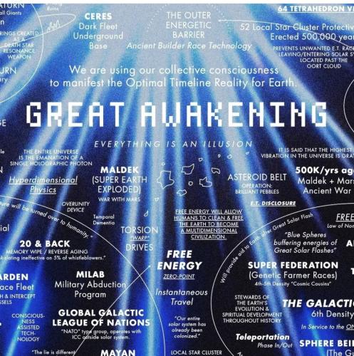 Screenshot_2022-11-26-22-20-40-68_1c337646f29875672b5a61192b9010f9