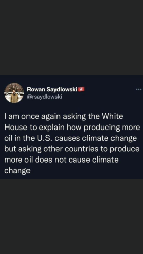 11:44:57 GMT-0400 (EDT).image