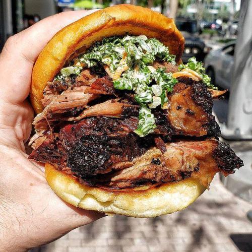 313425747_1181956595861361_1386283705285974283_n