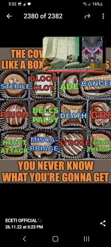 Screenshot_20221128-173210_Telegram