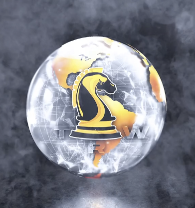 Screenshot_20221123-084025~2