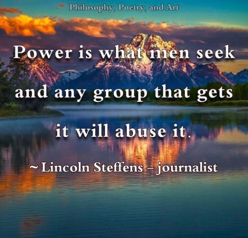 315563817_5867503246650442_5057946347753514339_n