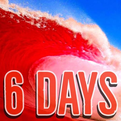 FB_IMG_1667428777766