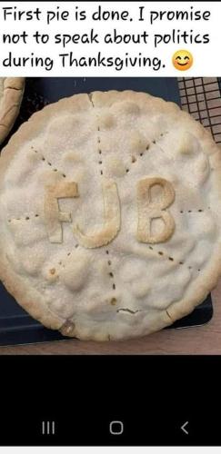 FB_IMG_1669480792673