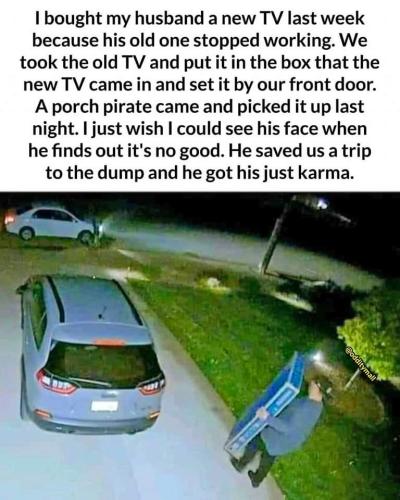 FB_IMG_1668877097650