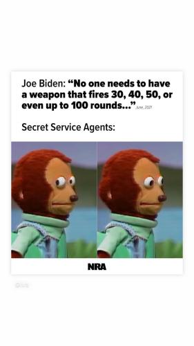 9A8416F5-7F00-41A8-9943-51694F533C27