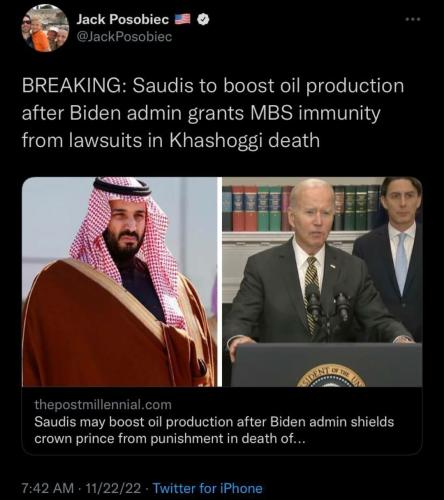 Screenshot_20221122-093237_Telegram