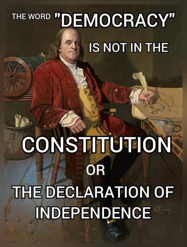 20:47:17 GMT-0500 (EST)