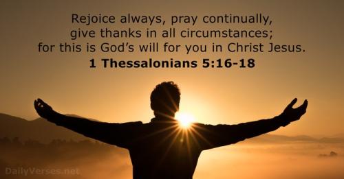 zzz 1-thessalonians-5-16-18-2