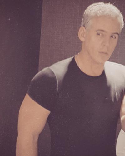 IMG_20221031_234403_186