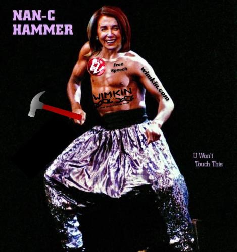 36977353-71bd-4789-9d66-80561a50a186