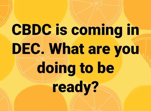 18:05:48 GMT-0500 (EST)