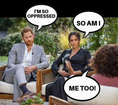 FB_IMG_1667753160861