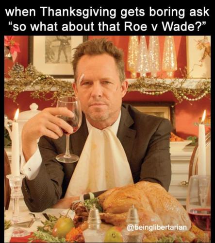 12:41:06 GMT-0500 (EST).image