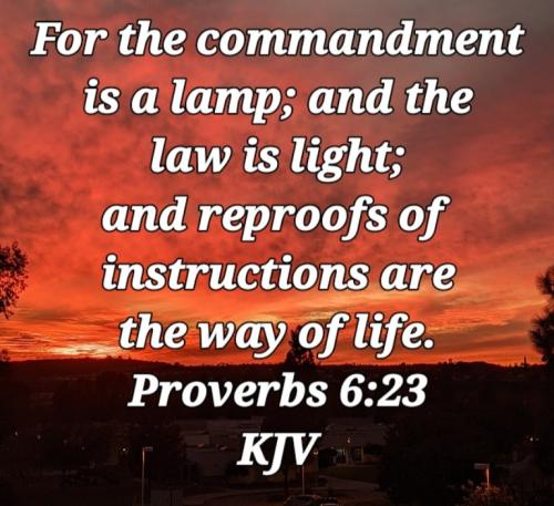 01:10:47 GMT-0800 (PST)