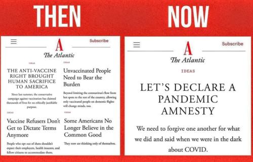 09:24:23 GMT-0400 (EDT)