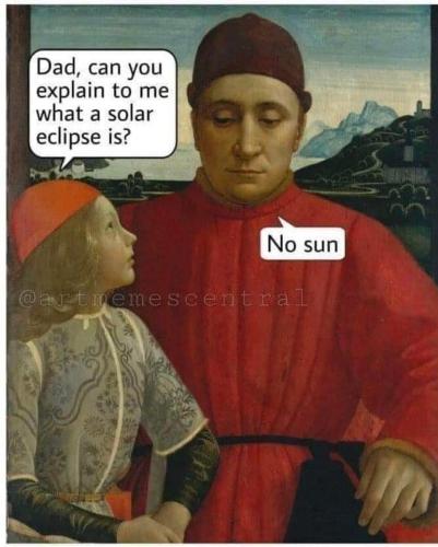 FB_IMG_1669748252595