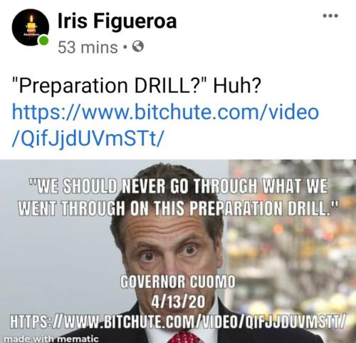 10:58:30 GMT-0500 (EST)