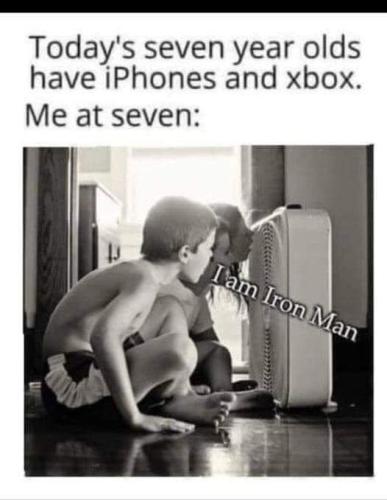 315136941_675086277321641_1453028694415983344_n