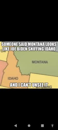 578ed27c-1be2-41b4-b5dc-7b62989d5f46