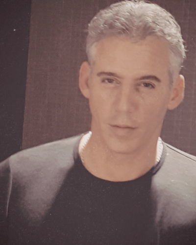 _storage_emulated_0_Android_data_com.video.editor.filto_files_Pictures_Filto_filto_20221031012602