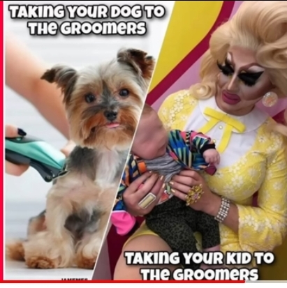 b8091915f1a3c8329d9e15c0f134148b_1024