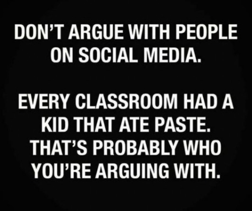 captures_chrome-capture-2022-10-7 (1)