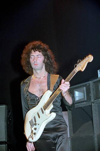 316127528_686114582877921_1514828490167885470_n