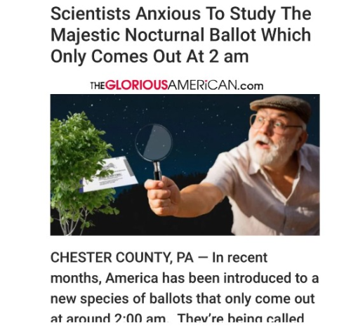 captures_chrome-capture-2022-10-8 (9)