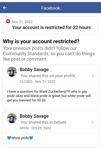 Screenshot_20221121-190845~2