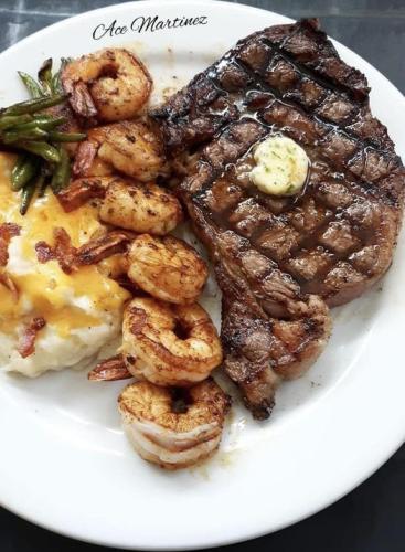 315457267_698479364972562_6892286808138629774_n