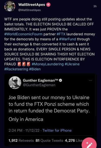 FB_IMG_1668359314777