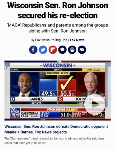 46E13C24-C526-4FBF-953F-FA867C10558F